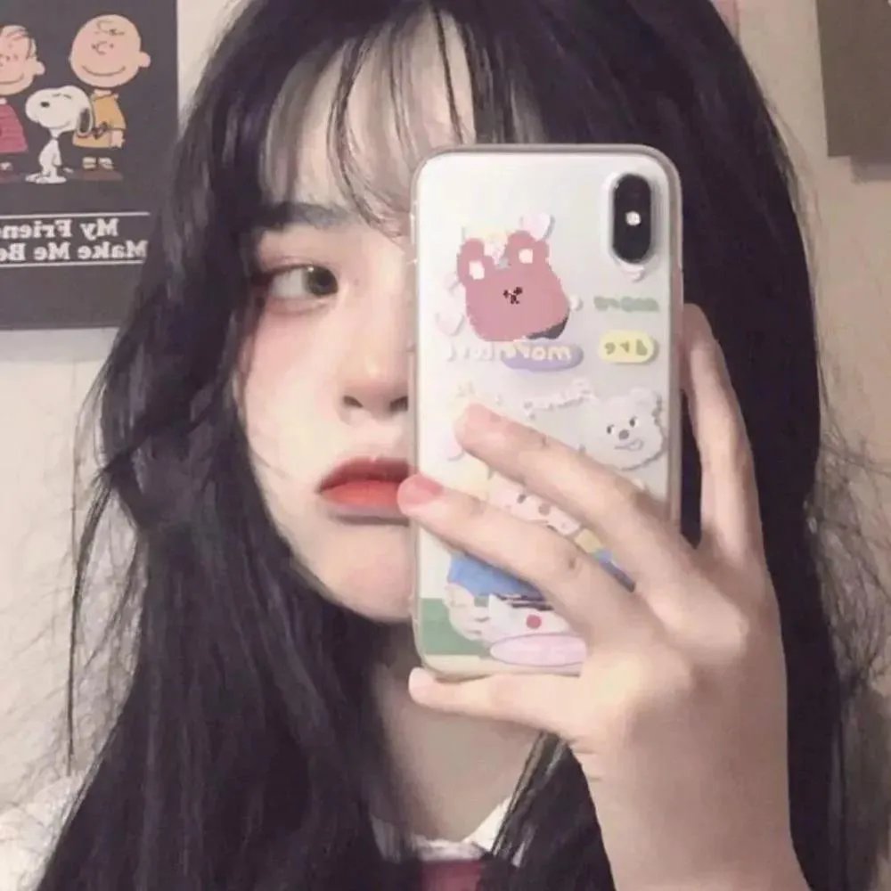 了不起的曹萱萱