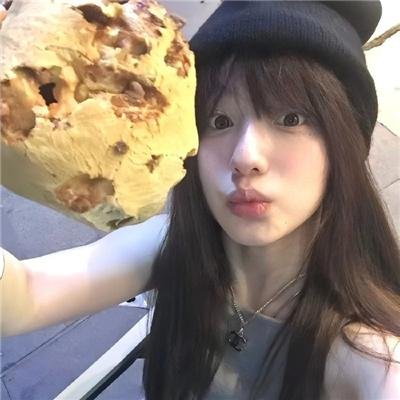 公牛骑士 在线观看