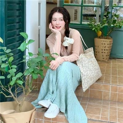 争产合家欢 在线观看