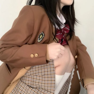 你的错误2024 在线观看