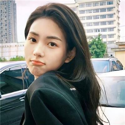 斗牛勇士 在线观看