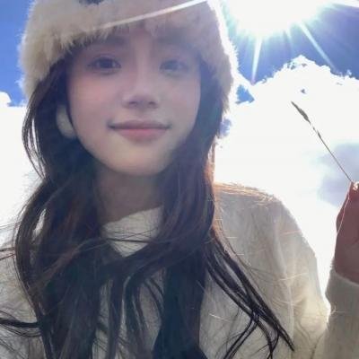 暗夜女巫 在线观看