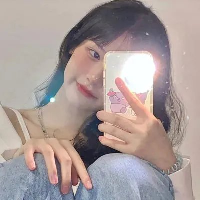 我这次扮演谁