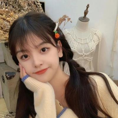 霸王花 在线观看