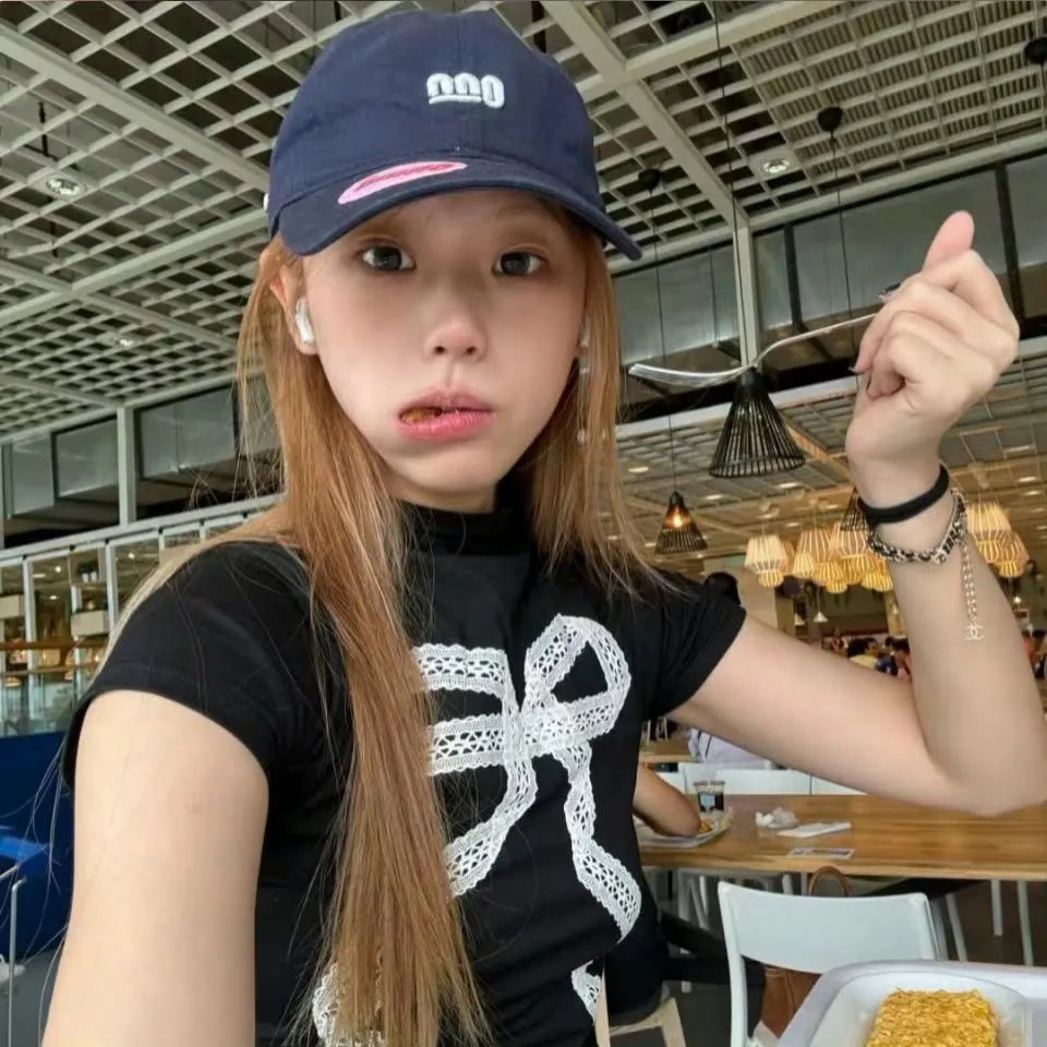 你的名字 在线观看