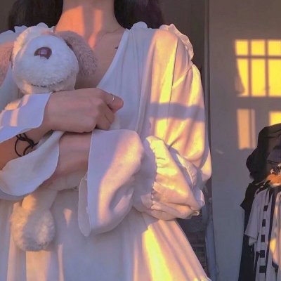 水妖 在线播放