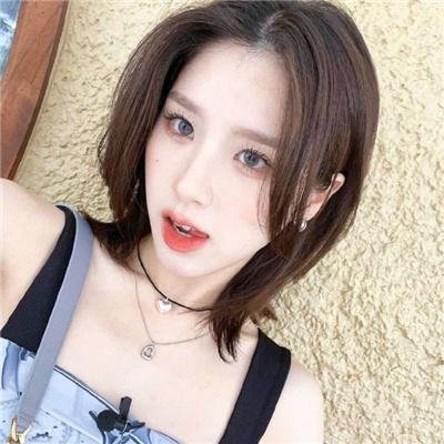混乱与欲望 在线播放