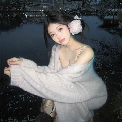 如果你想要我 在线观看