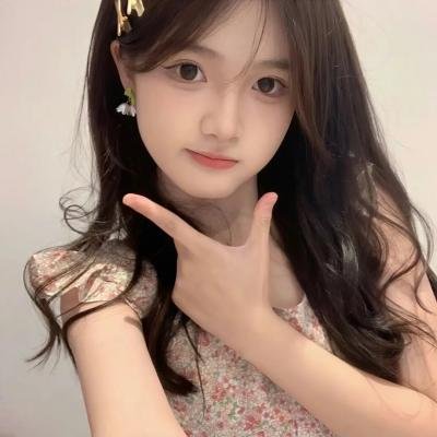 绳套 在线观看