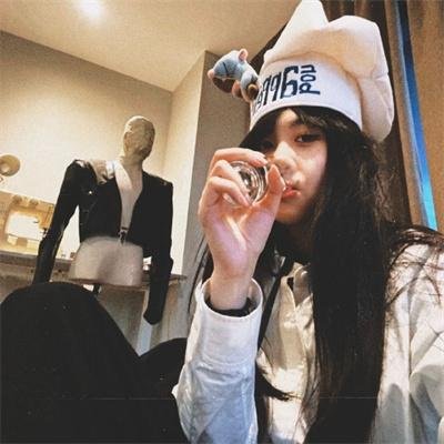 归来的瓦西里博尔特尼科夫 在线观看