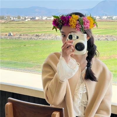幽灵人种2:再续人种 在线观看