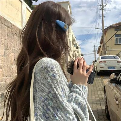 魔鬼与修女 在线观看