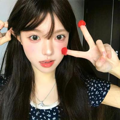 真假千金 在线观看