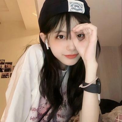 鹰王 在线观看