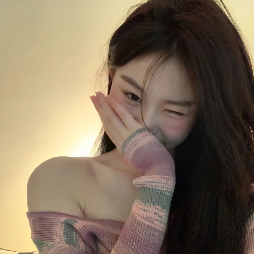 美女食神 在线观看
