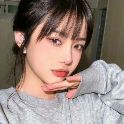 索妮 在线观看