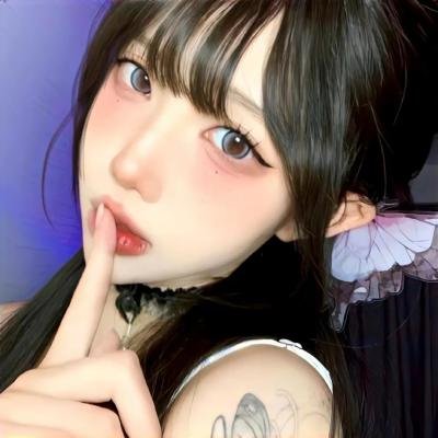 七龙珠超 超级英雄 在线观看