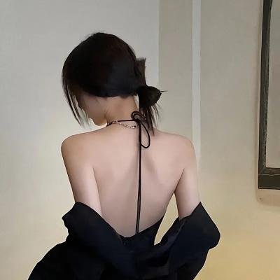 晚秋 在线观看