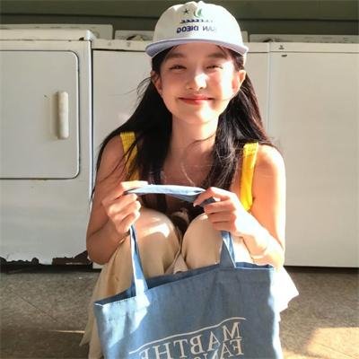战地女护士 在线观看