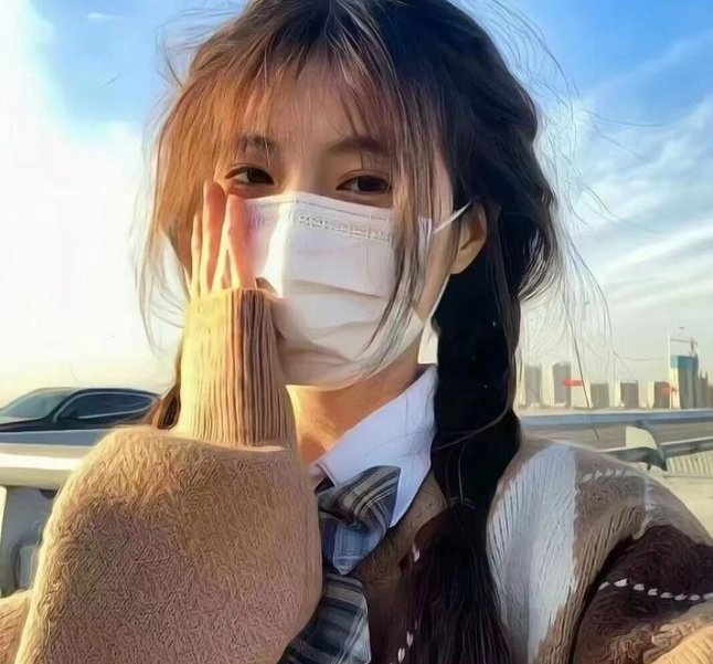丁一山 在线观看