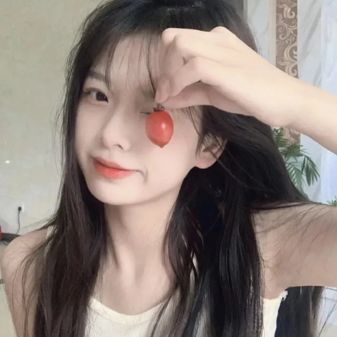 欲望都市第六季 在线观看