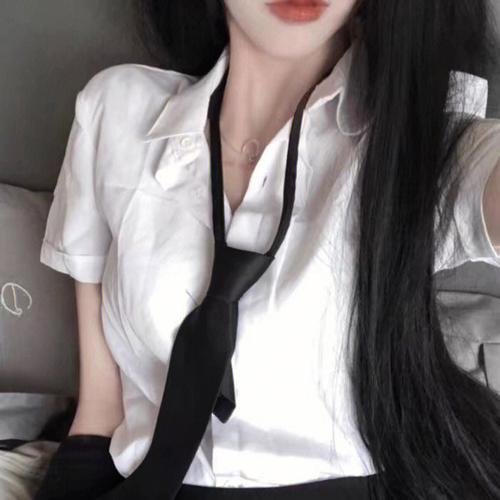 晴晚之林