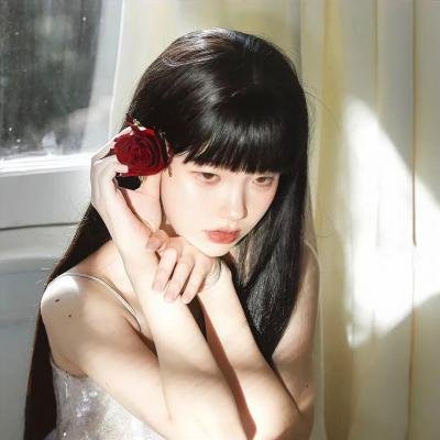 星际监狱